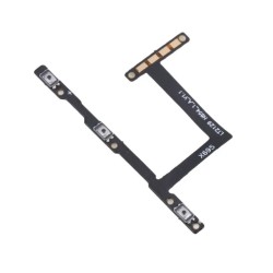 Infinix Note 10 Power Volume Button Flex Price in Pakistan | Imsaal.pk
