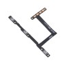 Infinix Note 10 Power Volume Button Flex Price in Pakistan | Imsaal.pk