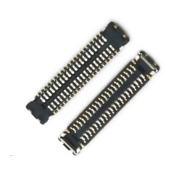 Xiaomi Poco F2 Pro LCD Connector Price in Pakistan | Imsaal.pk