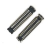 Xiaomi Poco F2 Pro LCD Connector Price in Pakistan | Imsaal.pk