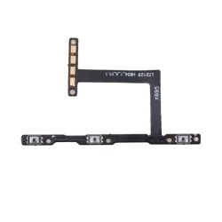 Infinix Note 10 Pro Power Volume Button Flex Price | Imsaal.pk