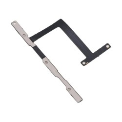 Infinix Note 10 Pro Power Volume Button Flex Price | Imsaal.pk