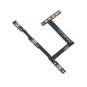 Infinix Note 10 Pro Power Volume Button Flex Price | Imsaal.pk