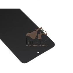 Xiaomi Redmi Note 10 5G LCD Panel 1 imsaal.pk