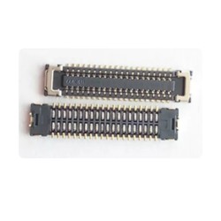 Xiaomi Redmi Note 9 Pro LCD Connector Price in Pakistan | Imsaal.pk