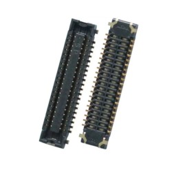 Xiaomi Redmi Note 9 LCD Connector Price in Pakistan | Imsaal.pk