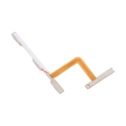 Tecno Camon 17 Power Volume Button Flex Price in Pakistan | Imsaal.pk