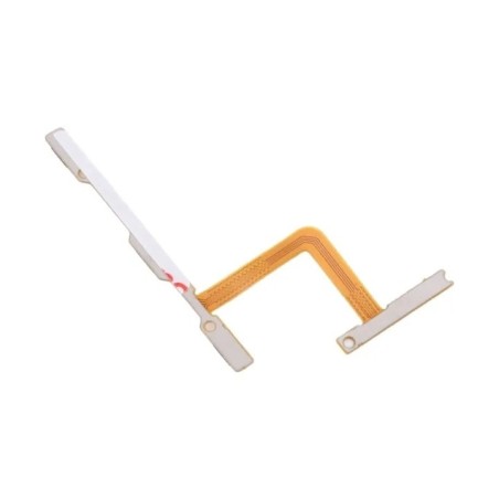 Tecno Camon 17 Power Volume Button Flex Price in Pakistan | Imsaal.pk