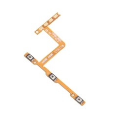 Tecno Camon 17 Power Volume Button Flex Price in Pakistan | Imsaal.pk