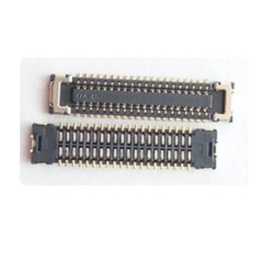 Xiaomi Redmi Note 9S LCD Connector Price in Pakistan | Imsaal.pk