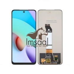Xiaomi Redmi Note 10 5G LCD Panel 2 imsaal.pk