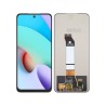 Xiaomi Redmi Note 10 5G LCD Panel 2 imsaal.pk