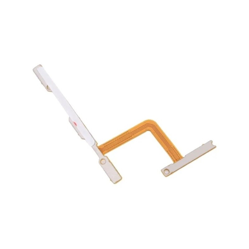 Infinix Hot 10i Power Volume Button Flex Price in Pakistan | Imsaal.pk