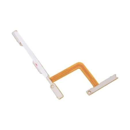 Infinix Hot 10i Power Volume Button Flex Price in Pakistan | Imsaal.pk