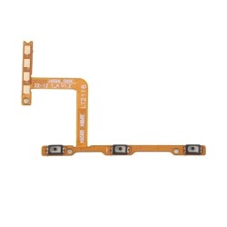 Infinix Hot 10i Power Volume Button Flex Price in Pakistan | Imsaal.pk