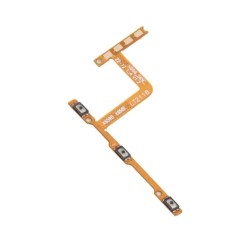 Infinix Hot 10i Power Volume Button Flex Price in Pakistan | Imsaal.pk