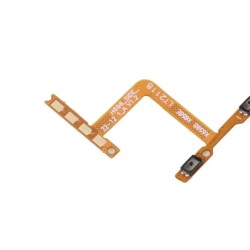 Infinix Hot 10i Power Volume Button Flex Price in Pakistan | Imsaal.pk