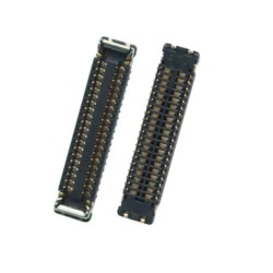 Xiaomi Mi 9 Lite LCD Connector Price in Pakistan | Imsaal.pk