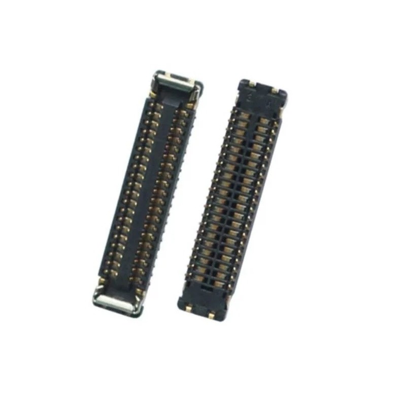 Xiaomi Mi 9 Lite LCD Connector Price in Pakistan | Imsaal.pk