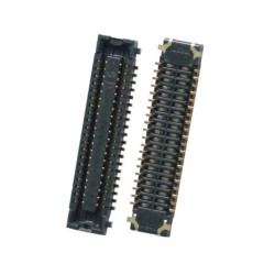 Xiaomi Redmi 8A LCD Connector Price in Pakistan | Imsaal.pk