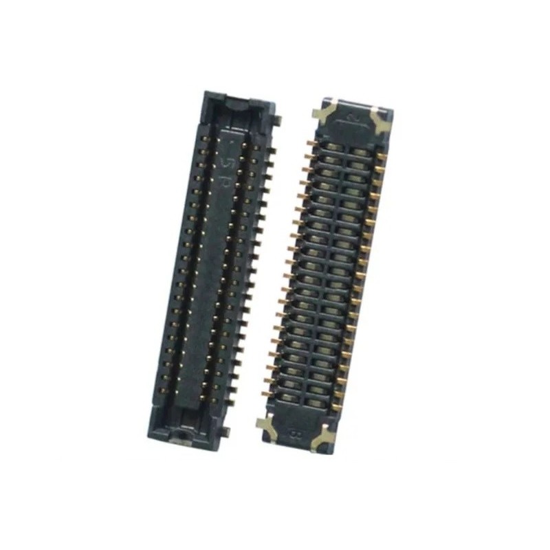 Xiaomi Redmi 8A LCD Connector Price in Pakistan | Imsaal.pk