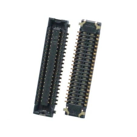 Xiaomi Redmi 8A LCD Connector Price in Pakistan | Imsaal.pk
