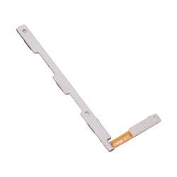 iTel S16 Pro Power Volume Button Flex Price in Pakistan | Imsaal.pk