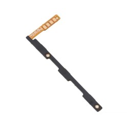 iTel S16 Pro Power Volume Button Flex Price in Pakistan | Imsaal.pk