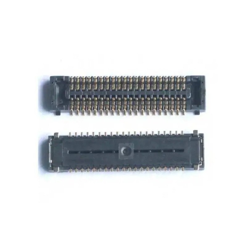 Xiaomi Mi A3 LCD Connector Price in Pakistan | Imsaal.pk