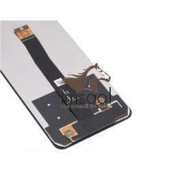 Xiaomi Poco C40 LCD Panel 1 imsaal.pk