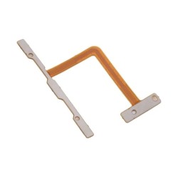 Tecno Pova Power Volume Button Flex Price in Pakistan | Imsaal.pk