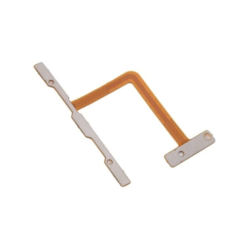 Tecno Pova Power Volume Button Flex Price in Pakistan | Imsaal.pk