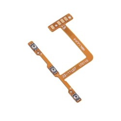 Tecno Pova Power Volume Button Flex Price in Pakistan | Imsaal.pk