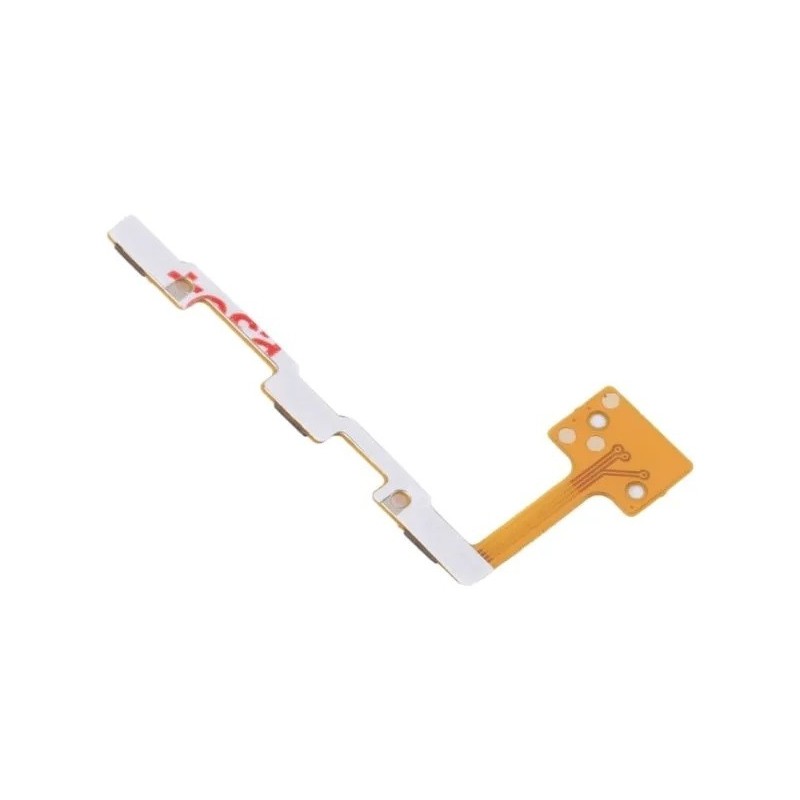 Infinix Hot 11 Play Power Volume Button Flex Price | Imsaal.pk