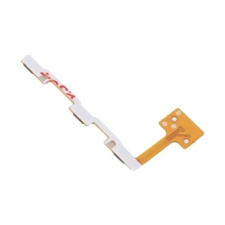 Infinix Hot 11 Play Power Volume Button Flex Price | Imsaal.pk