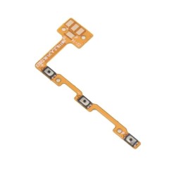 Infinix Hot 11 Play Power Volume Button Flex Price | Imsaal.pk