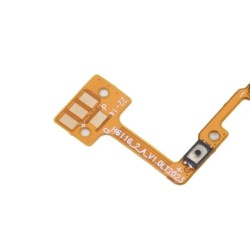 Infinix Hot 11 Play Power Volume Button Flex Price | Imsaal.pk