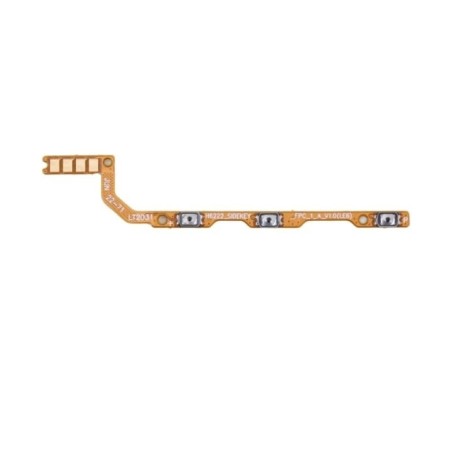 Tecno Pova Neo Power Volume Button Flex Price in Pakistan | Imsaal.pk