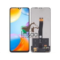 Xiaomi Poco C40 LCD Panel 2 imsaal.pk