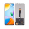 Xiaomi Poco C40 LCD Panel 2 imsaal.pk