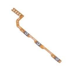 Tecno Pova Neo Power Volume Button Flex Price in Pakistan | Imsaal.pk