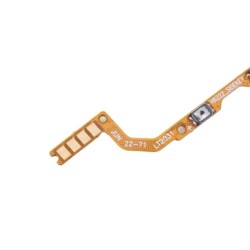 Tecno Pova Neo Power Volume Button Flex Price in Pakistan | Imsaal.pk