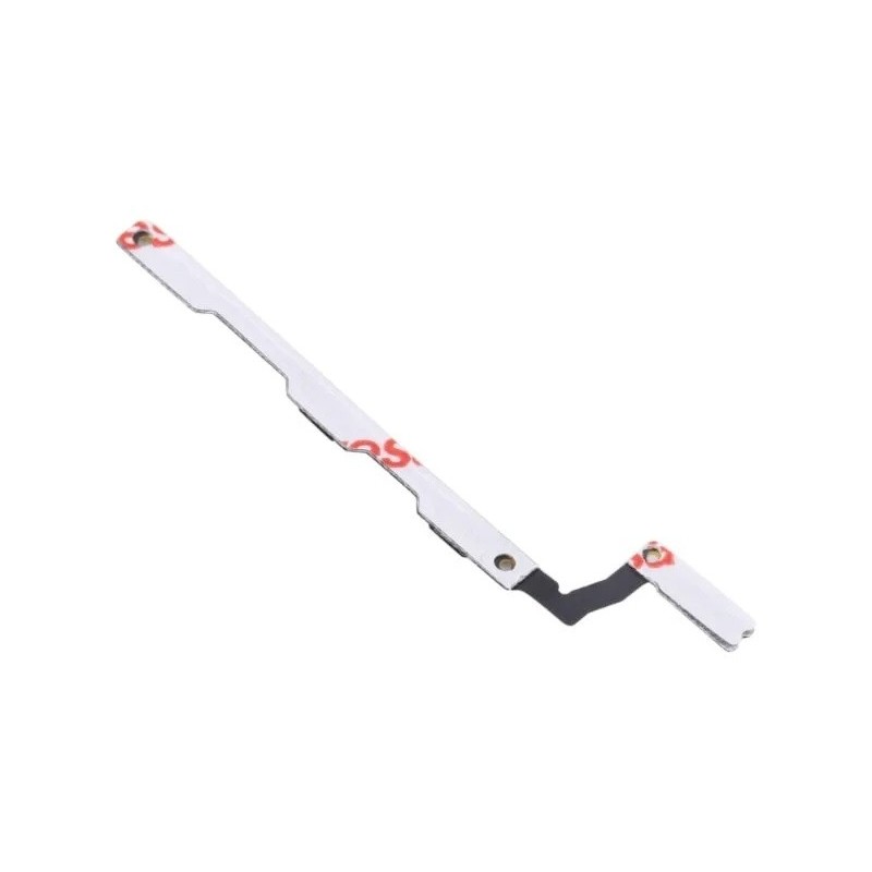 Tecno Spark 8C Power Volume Button Flex Price in Pakistan | Imsaal.pk