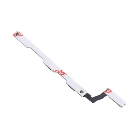 Tecno Spark 8C Power Volume Button Flex Price in Pakistan | Imsaal.pk