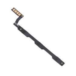 Tecno Spark 8C Power Volume Button Flex Price in Pakistan | Imsaal.pk