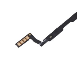 Tecno Spark 8C Power Volume Button Flex Price in Pakistan | Imsaal.pk