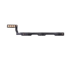 Tecno Spark 8C Power Volume Button Flex Price in Pakistan | Imsaal.pk