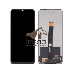 Xiaomi Poco C40 LCD Panel 3 imsaal.pk