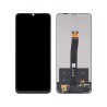 Xiaomi Poco C40 LCD Panel 3 imsaal.pk