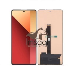 Xiaomi Poco M6 Pro 4G LCD Panel 1 imsaal.pk
